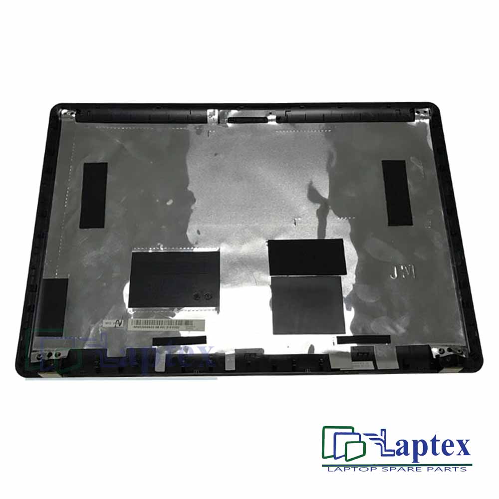 Laptop LCD Top Cover For Lenovo IdeaPad Z460